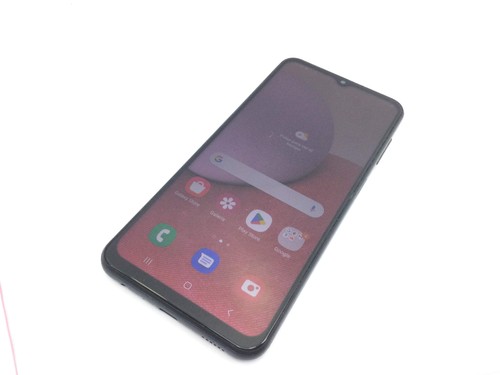 SMARTPHONE SAMSUNG GALAXY A13 32GB LIBRE 19411926 - Imagen 4 de 8