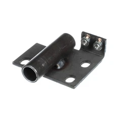 Doughpro Proluxe 11018344012- Genuine OEM Replacement Part