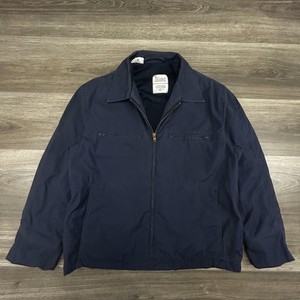 90s U.S NAVY UTILITY JACKET Ａ2 ジャケット Us Navy Utility Jacket | eBay