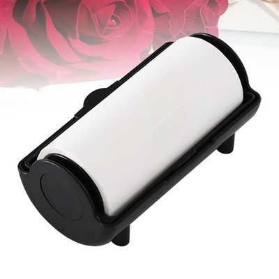  Nagelölentferner Nail Beauty Tool Kit Maniküre Werkzeuge Einfach zu verwenden
