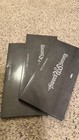 Sword & Sorcery Ancient Chronicles, Northwind Tales & Abyssal Legends & Extras — photo 4