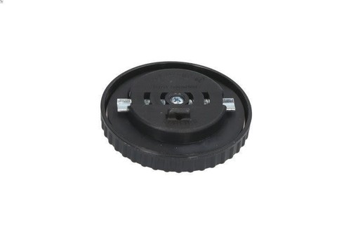 Verschluss, Kraftstoffbehälter FEBI 06285 für VOLVO NL 9.6 1989-1995