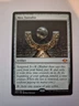 1x MTG Magic the Gathering Mox Tantalite Modern Horizons 226 NM x1
