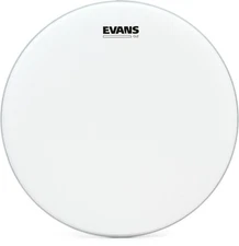 Evans G2 Coated Drumhead - 16"