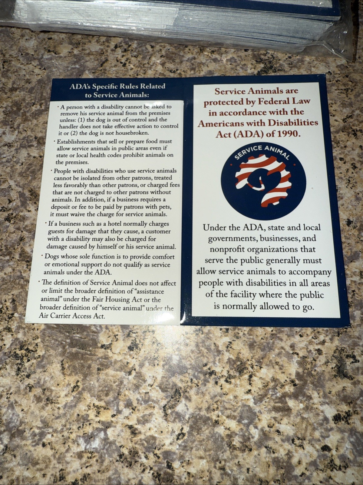 Picture 2 of 4