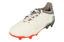Adidas Copa Sense.1 FG Junior Football Boots Soccer CleatsFY6159