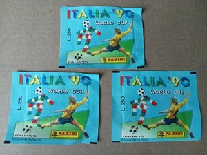 World Cup 90 | eBay