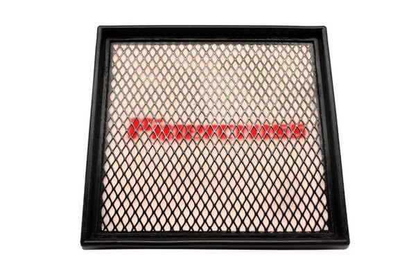 Pipercross Sportluftfilter FüR Fiat Grande Punto 199 1.9D 10/05-12/09-image