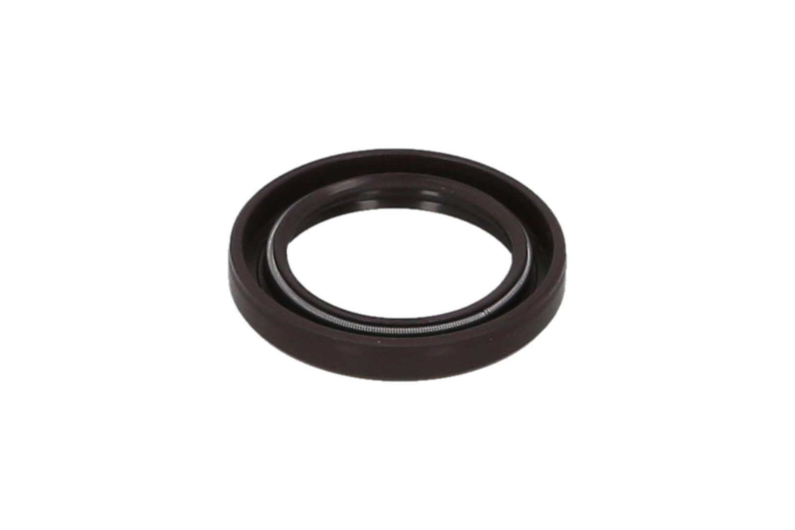Fits KAMOKA 8707022 SHAFT SEAL HYUNDAI ACCENT 94'-17', AVANTE 00'-06', ELANTRA