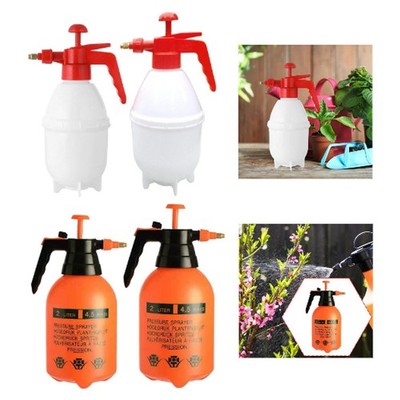 Pump Sprayer Handdruck Gartensprüher Wasserzerstäuber Aus Widerstandsfähigem