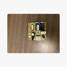 Trane Cnt05009 American Standard Defrost Control Board