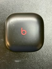 Beats Fit Pro Charging Case Black A2578 Grade...
