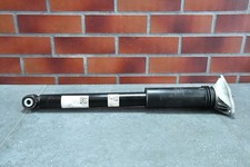 BMW X1 U11 M35iX Federbein Stossdämpfer Hinten Links Rechts 31936km