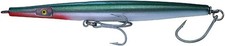 Super Strike Super N Fish, "Heavy", 3oz