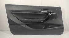 LINKE VORDERT�RVERKLEIDUNG / 1511881 F�R BMW 2 COUPE F22, F87 230 I