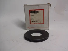 Flowserve Y53a1875akn -/No 5 Cbn Bushing