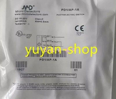 1PC  sensor  PD1/AP-1A  Fast Shipping