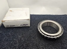 Power Train Components (PTC) PT33287: Wheel Bearing fits 2005-2011 Isuzu FTR