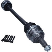 Maxgear 49-1096 Antriebswelle FüR BMW 3 Z4 E46 E85