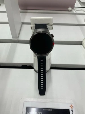 WATCH GT 5 Pro 46mm Titanbeschichtetes Edelstahlgehäus 5#40239259