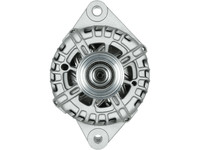 Lichtmaschine Generator FüR Opel Astra J Caravan Gtc Cascada Insignia A