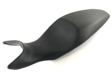 BMW F 800 S [2007] - Sitz Sitzbank