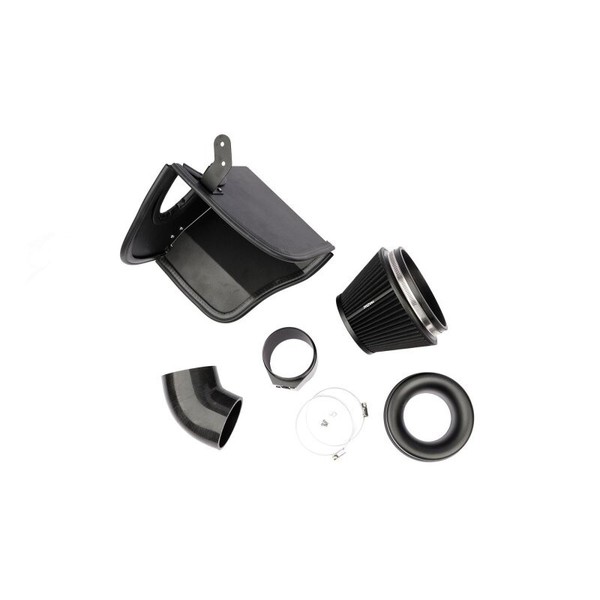 Ramair Proram Series Performance Ansaugkit FüR Mini F56 JCW 306 BMW 1Er F40 265-image