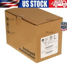 22B-A5P0N104 NEW IN STOCK Drive ship by UPS U...