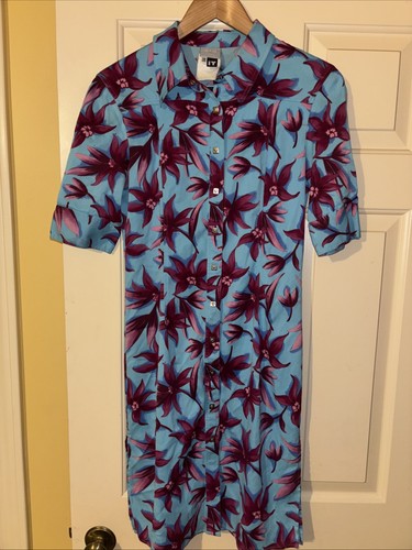 Versace Jeans Couture Women 28/42