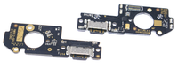 Xiaomi Redmi Note 12 5G Ladebuchse Flex Kabel Usb Dock Connector Type-C Mikrofon
