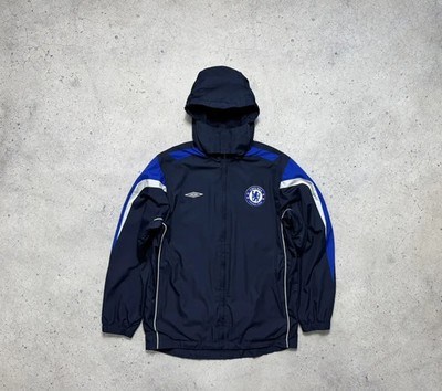 Chelsea FC Umbro ナイロンジャケット s-l400.jpg