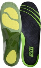 Shoe Inserts, DynWalker Bunion Pads,Prevent High Arches,Flat Feet, L