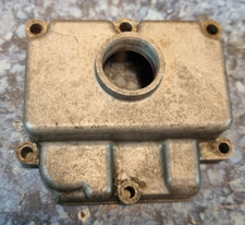 Stromberg CD150 Float Chamber