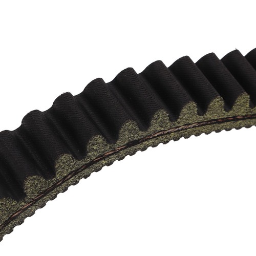 ˜ATV Transmission Drive Belt KN1231BT113LG Replacement For KVF360A PRAIRIE 360 - Picture 13 of 24