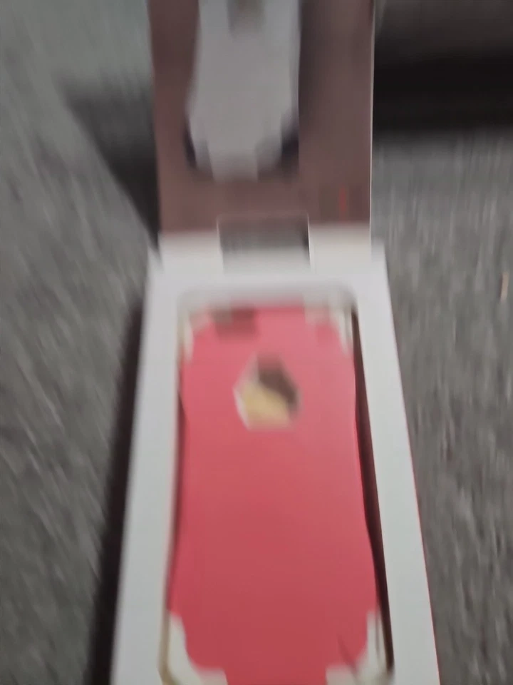 B9 Case For Iphone 6 - Изображение 2 из 3