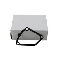 Engine Coolant Thermostat Gasket AISAN THP-211 For Infiniti EX35 I30