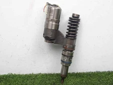 0414700003 - 500380884 INJECTOR / BOSCH / 669481 FOR VEHICLEULOS FUERA DECRETO LEY