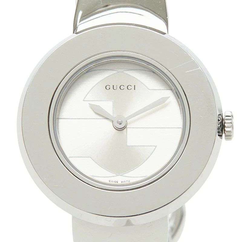 Gucci U Play Watch Bands products for sale | eBay