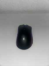 Razer Mamba Wireless (Sensor Defekt)