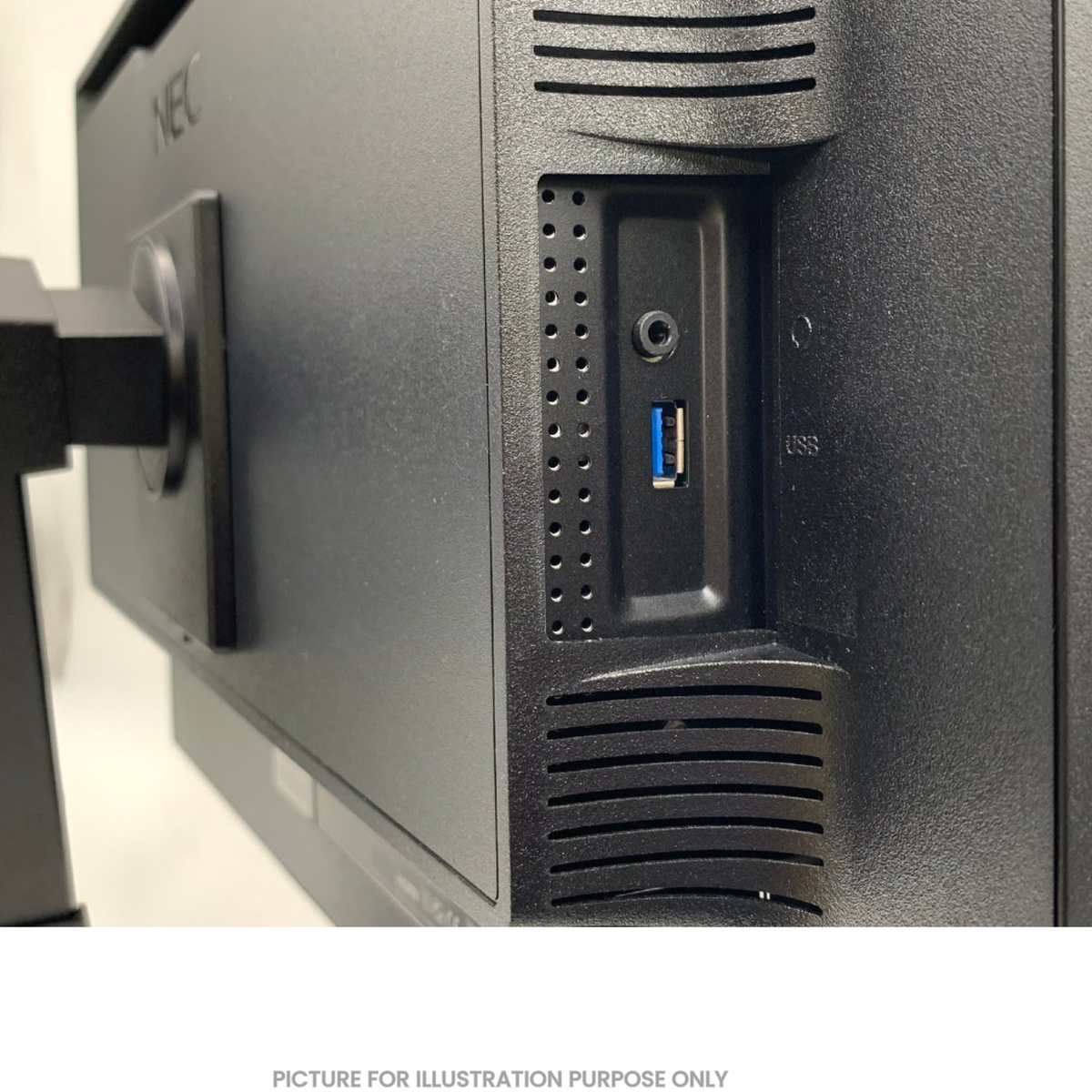s-l1200.png