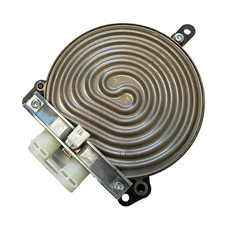 Genuine Breville 120V Printed Heater for Bari...