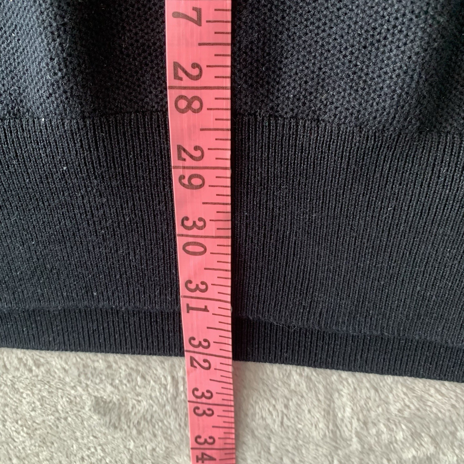 Picture 15 of 16