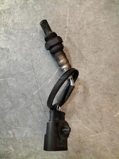 Sonde lambda Ford KA