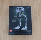LEGO Star Wars 75417 AT-ST Walker NEW/ORIGINAL PACKAGING