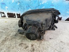 Antibrouillard Renault R19