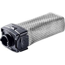 Festool SB-Longlife RTS/DTS/ETS 201693 Sac collecteur de poussières