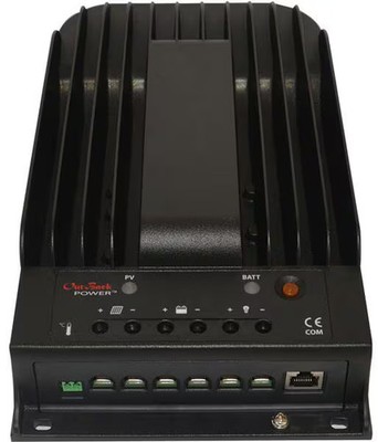 OutBack Power FM30 Laderegler Solarzubehör Solartechnik MPPT 12V 24V 1589368