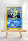 Pokémon TCG: Gyarados - Base - 6/102 - Holographic 1999 Wizards Card