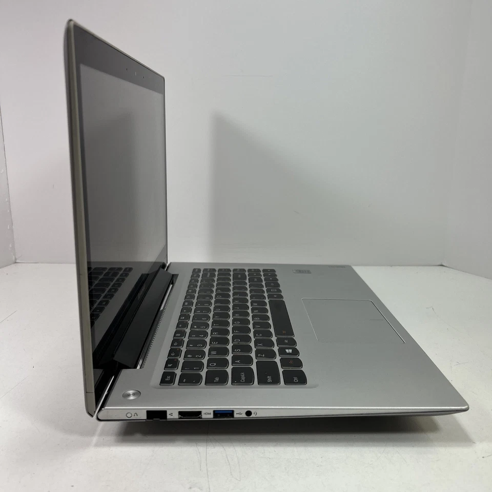 product-image-4