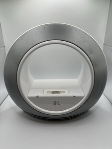 JBL Radial Lautsprecher Dock – iPod iPhone USB Audio gebraucht